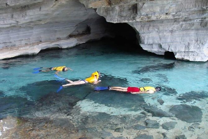 2 AMAZING DAYS! Booking from 2 people - Chapada Diamantina by Zentur - Key points before you book