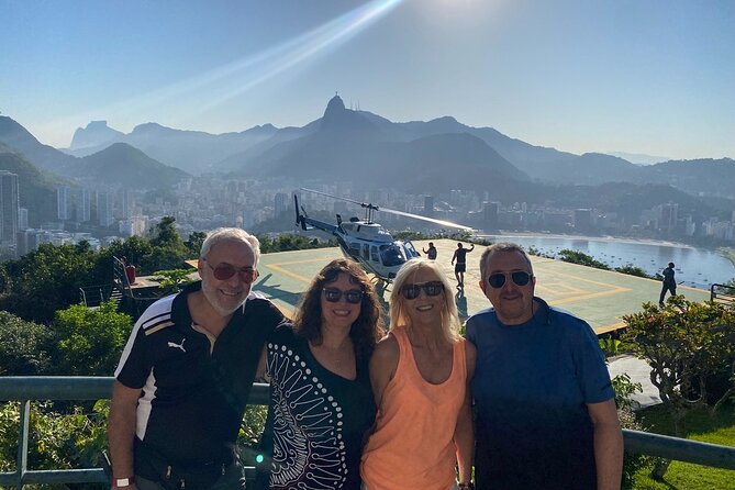 2-Day Private VIP tour You Won’t Forget! Discover Rio de Janeiro! - The Portuguese Reading Room feels like a storybook interior