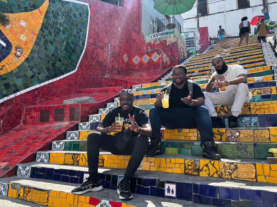 2 Days Private Tour in Rio de Janeiro - Key points to know before booking