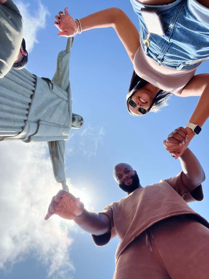 2 Days Private Tour in Rio de Janeiro - Is two days enough for Rio?