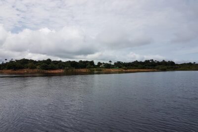 3 Days Amazon Jungle Adventure Tour