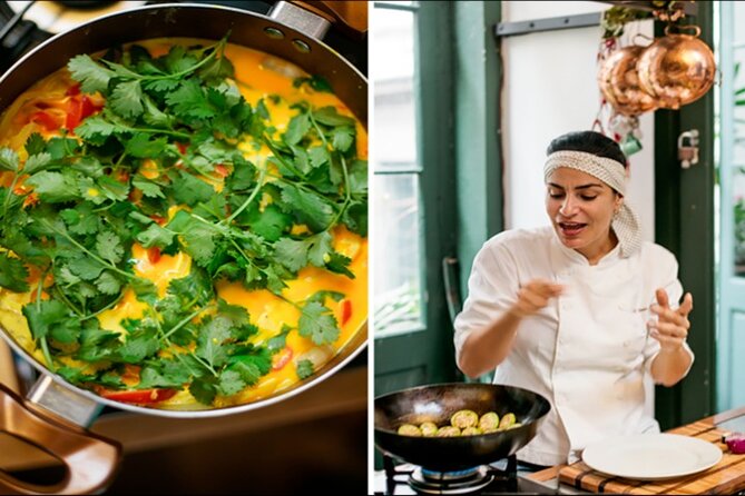 3-Hour Brazilian Cooking Class in Rio de Janeiro - Key points to know before booking