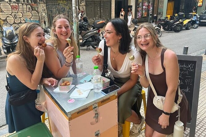 3hr Food Crawl in Belo Horizonte Markets and Local Flavors - Key points to know before you book