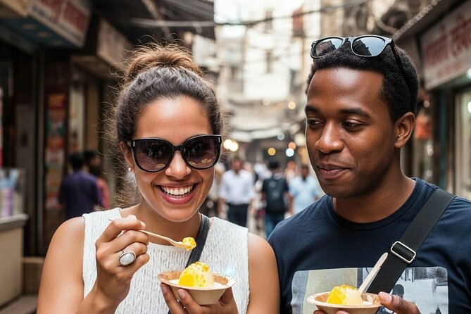 3hr Food Crawl in Belo Horizonte Markets and Local Flavors - What makes Mercado Central more than a food stop