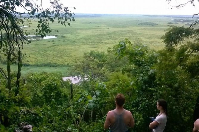 6-Day Pantanal & Bonito Experience - Day 5: One open day in Bonito