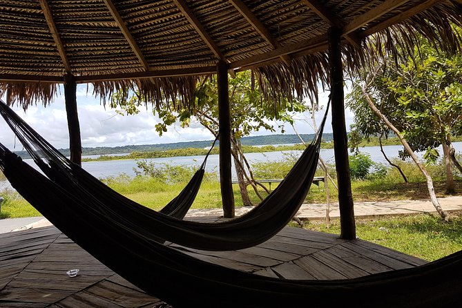 6 Days Amazon Jungle Adventure Tour - Who will enjoy this Amazon adventure