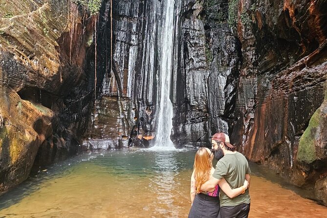 7 Days in Chapada das Mesas Nature and Culture - What the accommodation and meals mean