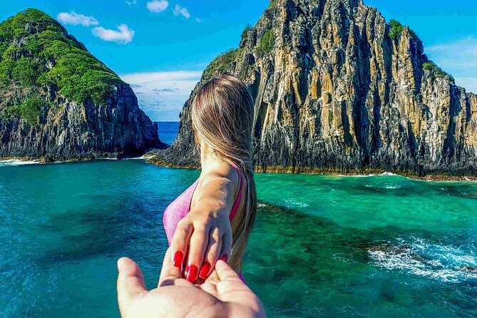 7 Hours Ilhatour Adventure in Fernando de Noronha - Key points to know before booking