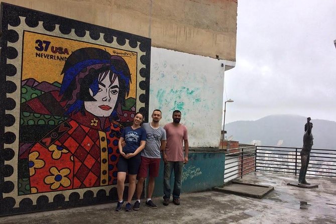 9 in 1: Meet Rio in one day! - Why this works as a first day in Rio