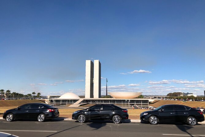 Airport pick up services Same day booking. Driver speak English, Spanish and Portuguese. - Key points to know before booking
