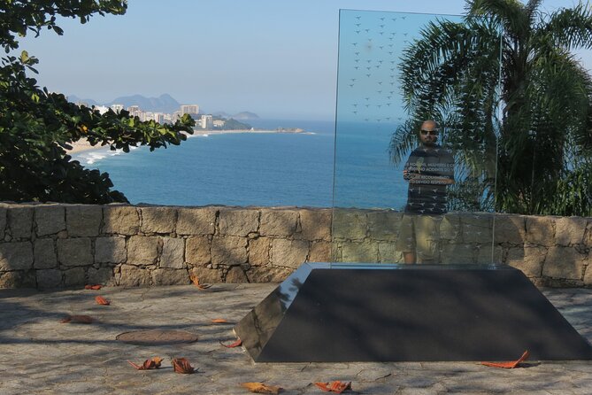Alternative Viewpoints 4 Hours Private Tour - Is $132 per person a fair price?