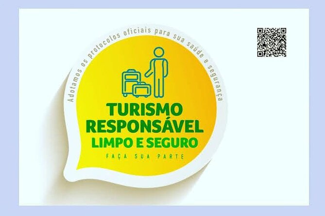 Amazing São Paulo overview in 4 or 5 hours with a private guide - Liberdade adds a different cultural voice
