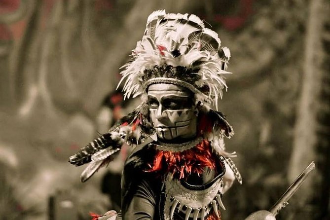 Amazons for the world to see - Key points to know before booking