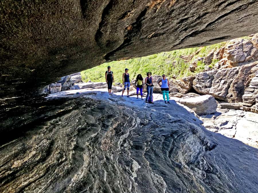 Armação dos Búzios: Walk Through the Natural Pools in Búzios - Why this Búzios walk is more than a beach stop