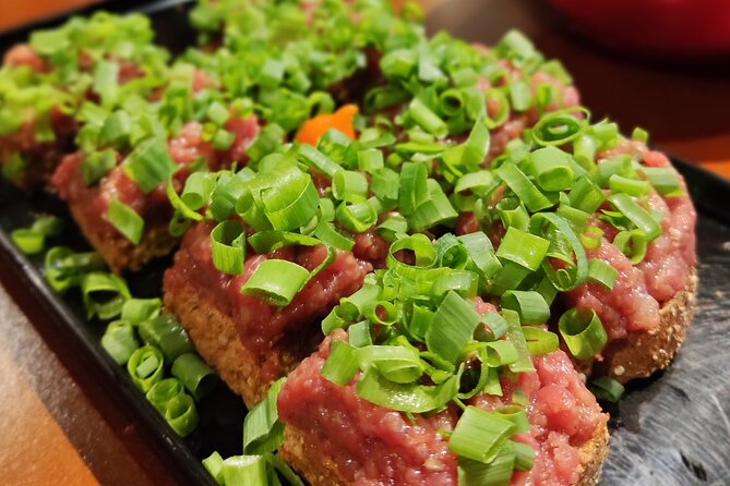 Bar-hopping and Food Tour in Curitiba - Why This Tour Works in Curitiba