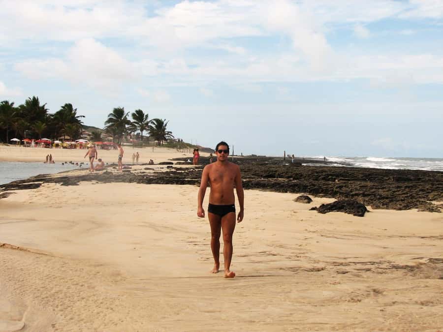 Barra do Cunhaú Full-Day Trip from Natal - Key Things to Know Before You Go