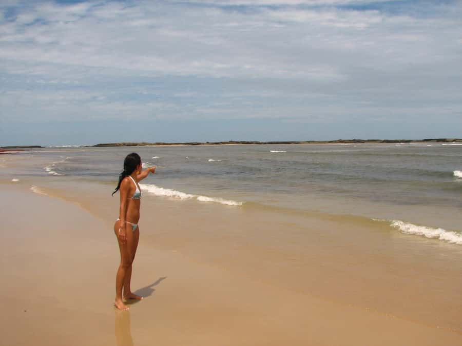 Barra do Cunhaú Full-Day Trip from Natal - Who Will Enjoy Barra do Cunhaú Most