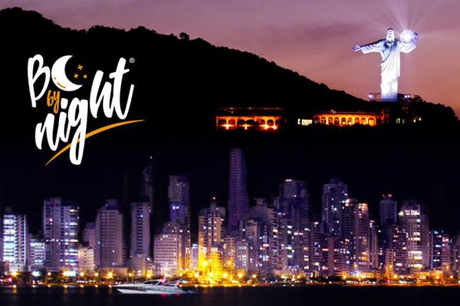 BC by Night - with dinner - Key details worth knowing before you book