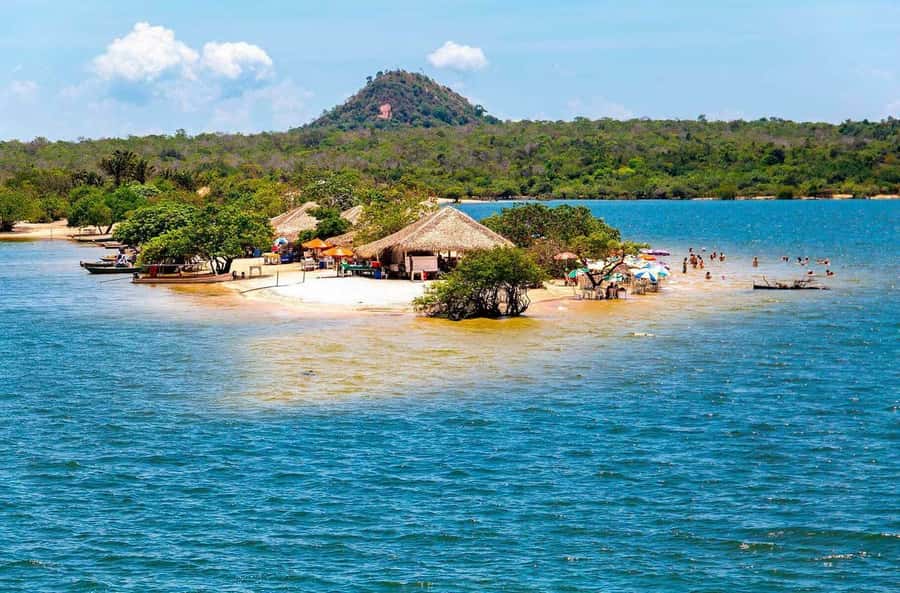 Belém: 2, 3 or 4-Day Marajó Island Excursion with Lodging - What makes this Marajó trip different