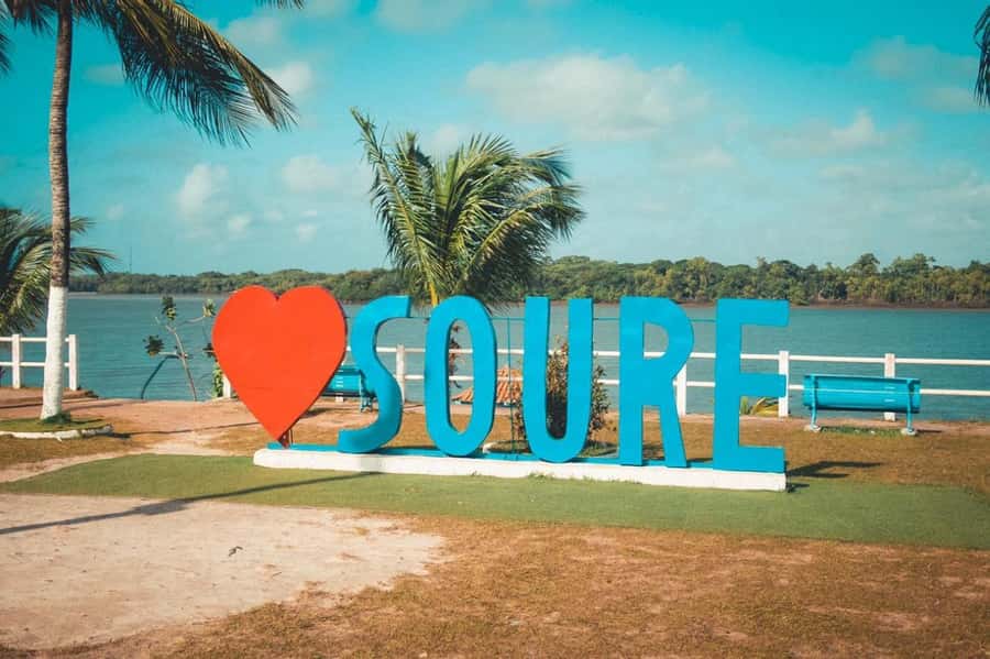 Belém: 2, 3 or 4-Day Marajó Island Excursion with Lodging - Who should choose two, three, or four days?
