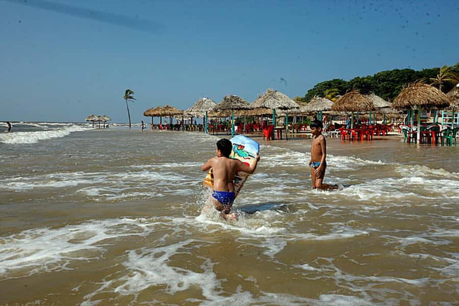 Belém: 2, 3 or 4-Day Marajó Island Excursion with Lodging - Is $400 per person good value?