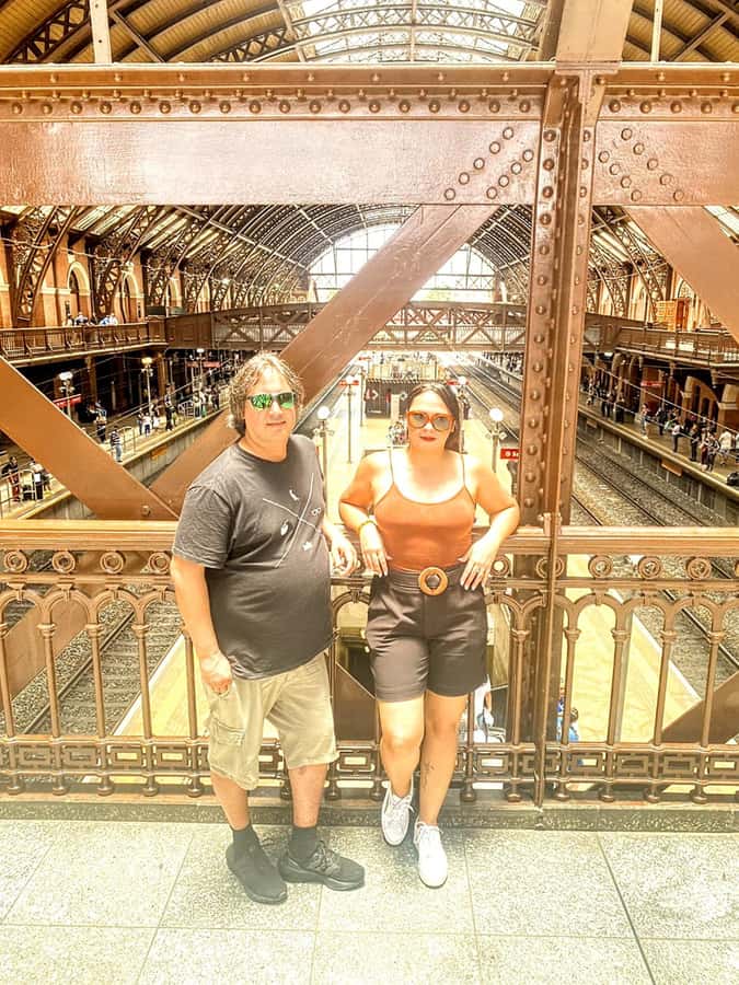 Best São Paulo City Tour History 5Hours Private Experience. - Sé Cathedral, Liberdade, and March 25