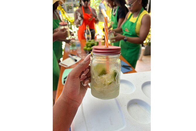 Brazilian BBQ Class in Rio (3.5h): 10 Recipes & Bottomless Drinks - Languages, Dietary Needs, and Group Size