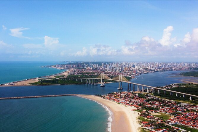Buggy Tour in Natal - North Coast - Key points to know before booking