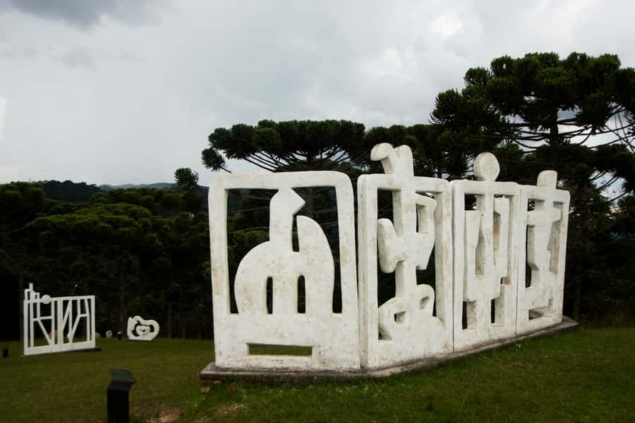 Campos do Jordão: Full-Day Private Tour from São Paulo - How to make the most of your nine hours