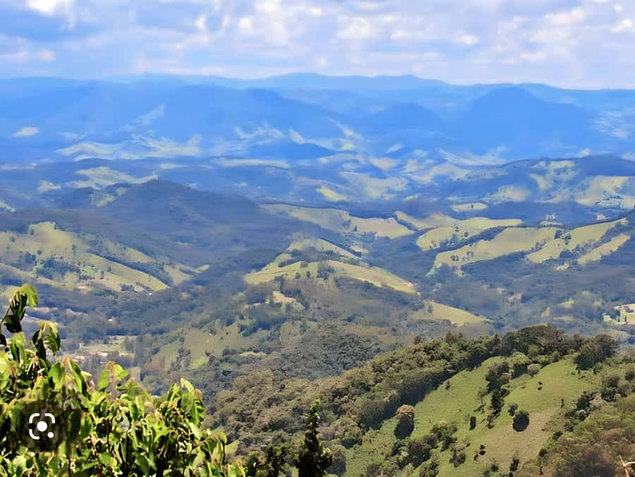 Campos do Jordão The Brazilian Switzerland,Full Day Trip - Araucária Chocolate Factory for a sweet break