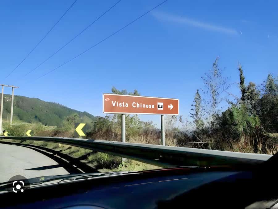 Campos do Jordão The Brazilian Switzerland,Full Day Trip - How much value do you get for $250?