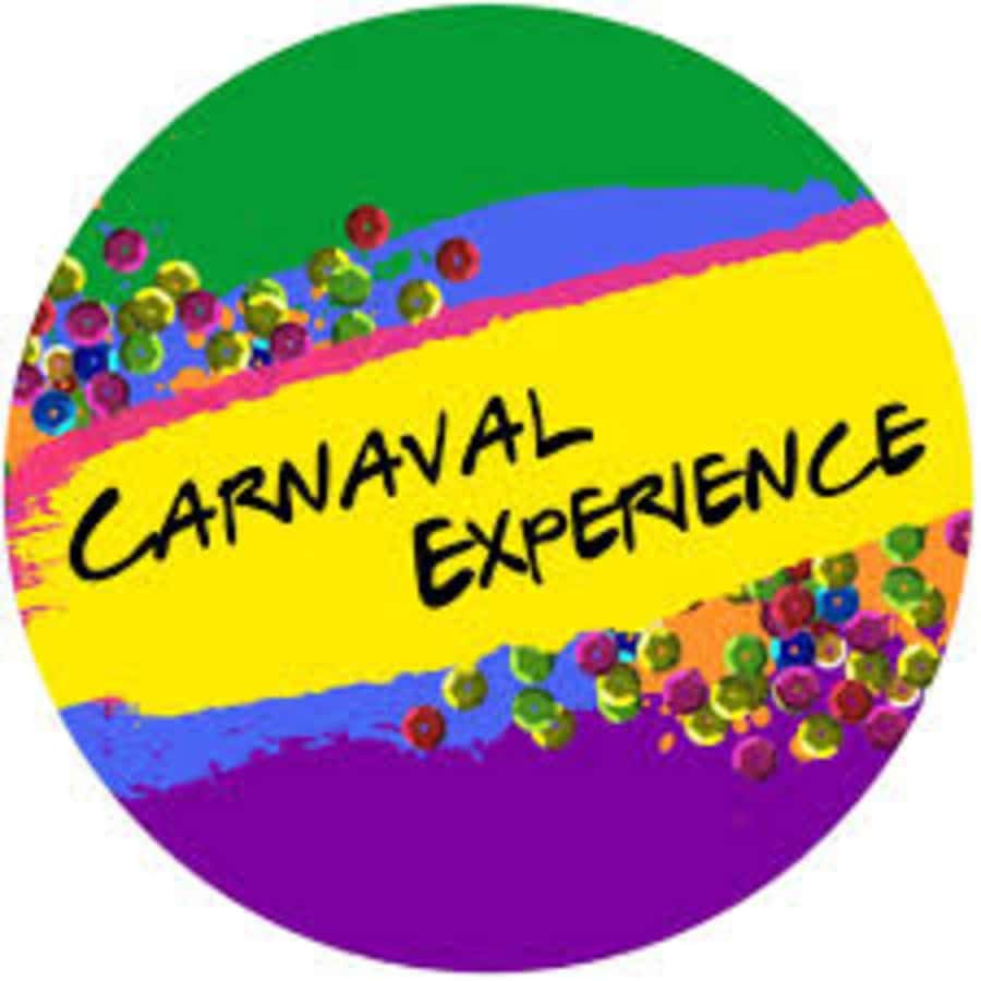 Carnival Experience: Behind the Scenes of Carnival Magic - Starting at the City of Samba