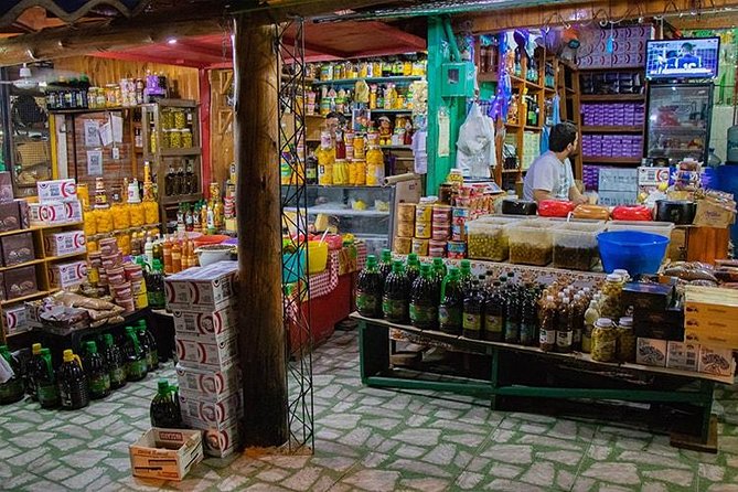 City Tour Argentina - Practical Details for a Smoother Visit
