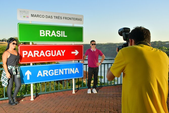 City Tour in Iguassu - Private Tour - Why this city tour adds something beyond the waterfalls