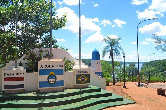 City Tour Puerto Iguazu - What this three-hour tour actually covers