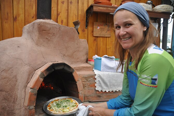 Climbing gym in Floripa - Routes for beginners, regular climbers, and experts