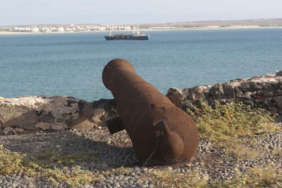 Colonial North Coast beaches - Full-Day Tour - Is $40 good value?