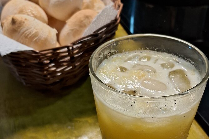 Cooking class in Salvador, an authentic dinning experience - Price, timing, and getting there