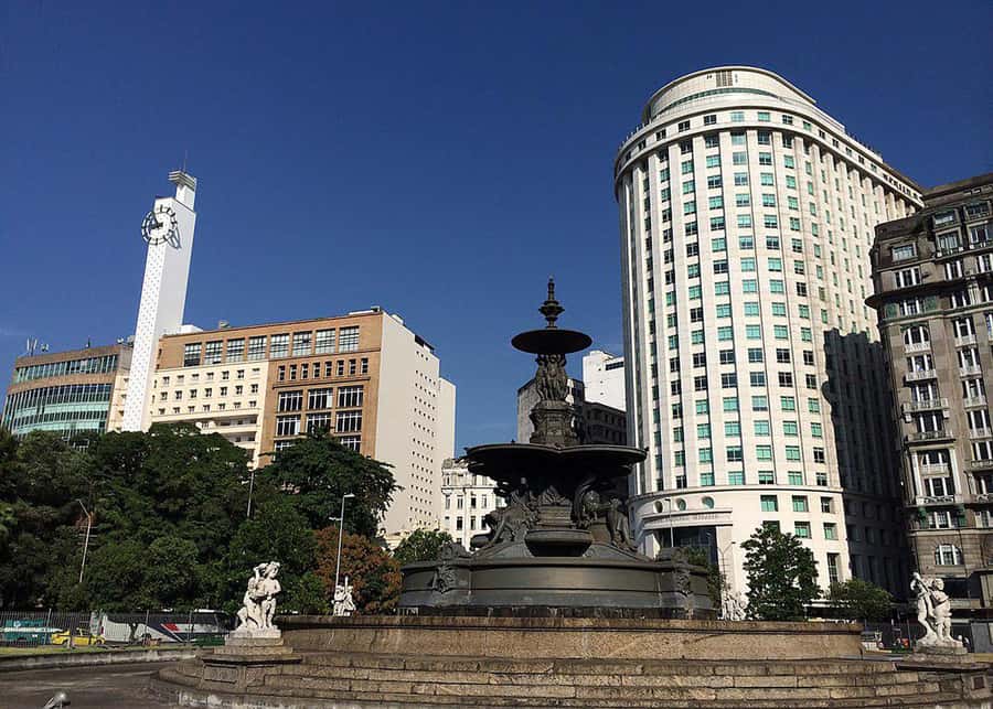 Explore Santa Teresa: Walking Tour - The guides can shape the whole experience