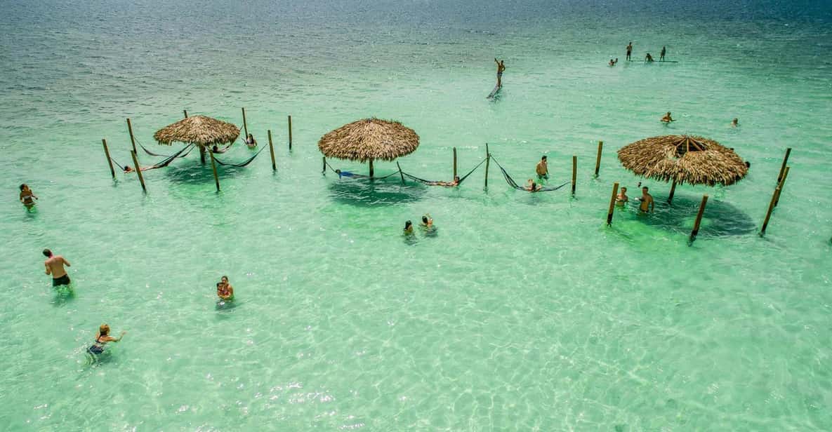 From Fortaleza: Jericoacoara Full-day Tour - Why Jericoacoara is worth such a long day