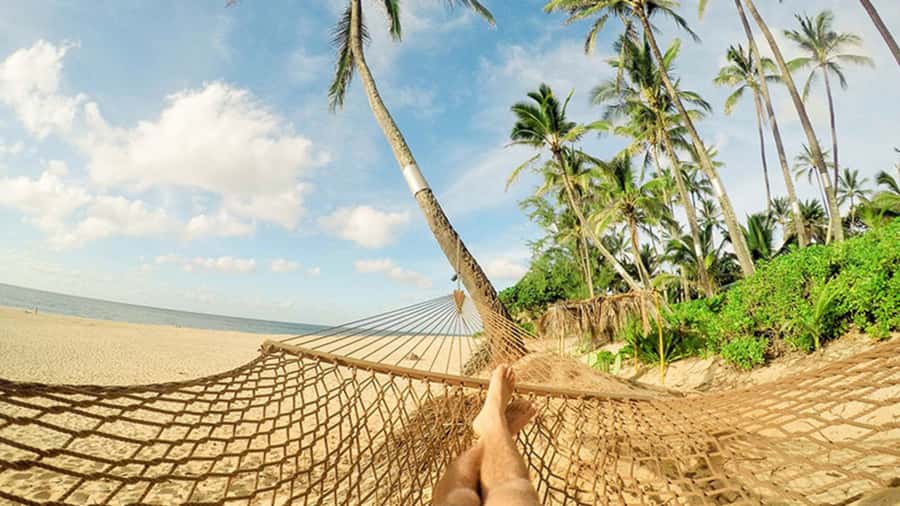 From Fortaleza: Lagoinha Beach Day Trip - Why Lagoinha makes a good escape from Fortaleza