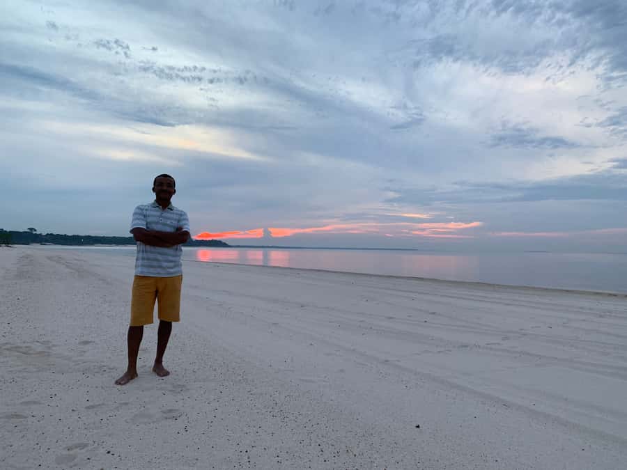 From Manaus: One-Day Amazon Jungle Experience - What to pack for comfort
