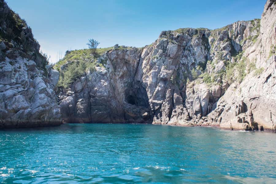 From Rio: Búzios with Boat Tour and Lunch - My booking verdict