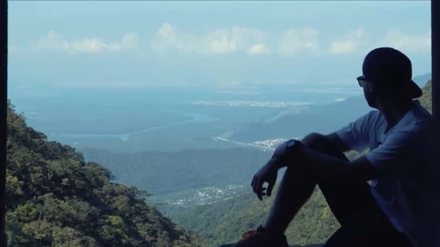 From São Paulo: Private Tour of Atlantic Forest & Valleys - Who will enjoy this day most