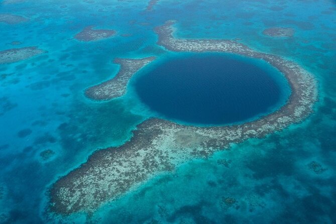 Full Day Premium Tour in Jericoacoara - Key points before you book