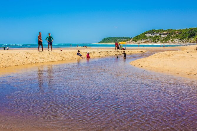 Full Day Tour in Trancoso with Chocolate Factory - Why this full-day Trancoso trip works