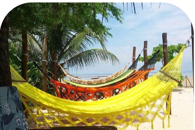 Full Day Tour to Frades Islands + Itaparica - The sunset return across Baía de Todos os Santos