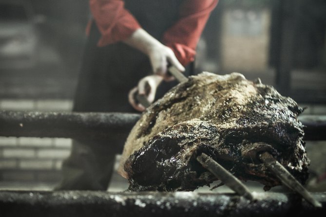 Gramado Gaucho Night: Brazilian Barbecue Dinner and Show - Why this dinner show works in Gramado