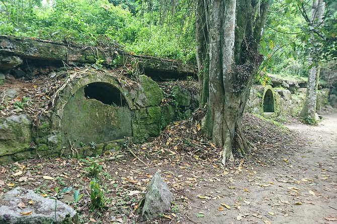 Ilha Grande - Private Historical Walking Tour with Natural Pool. - Preta Beach and Its Fine Black Sand