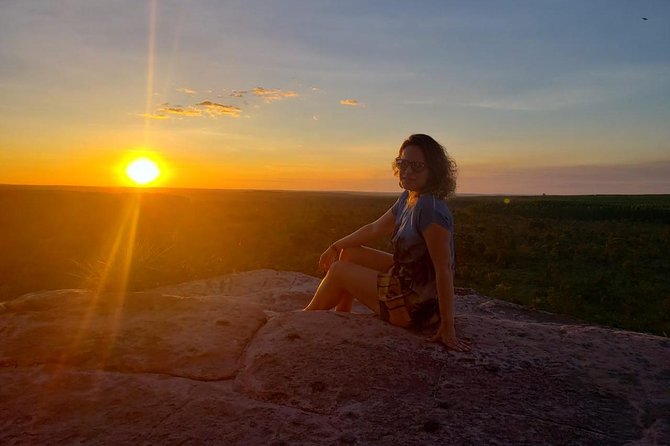 JALAPÃO 6 DAYS - Nature and Culture - Five things to know before you book
